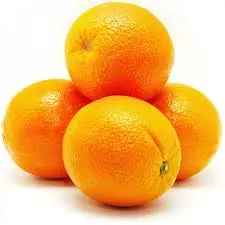 Turkiya apelsinlari (1kg)